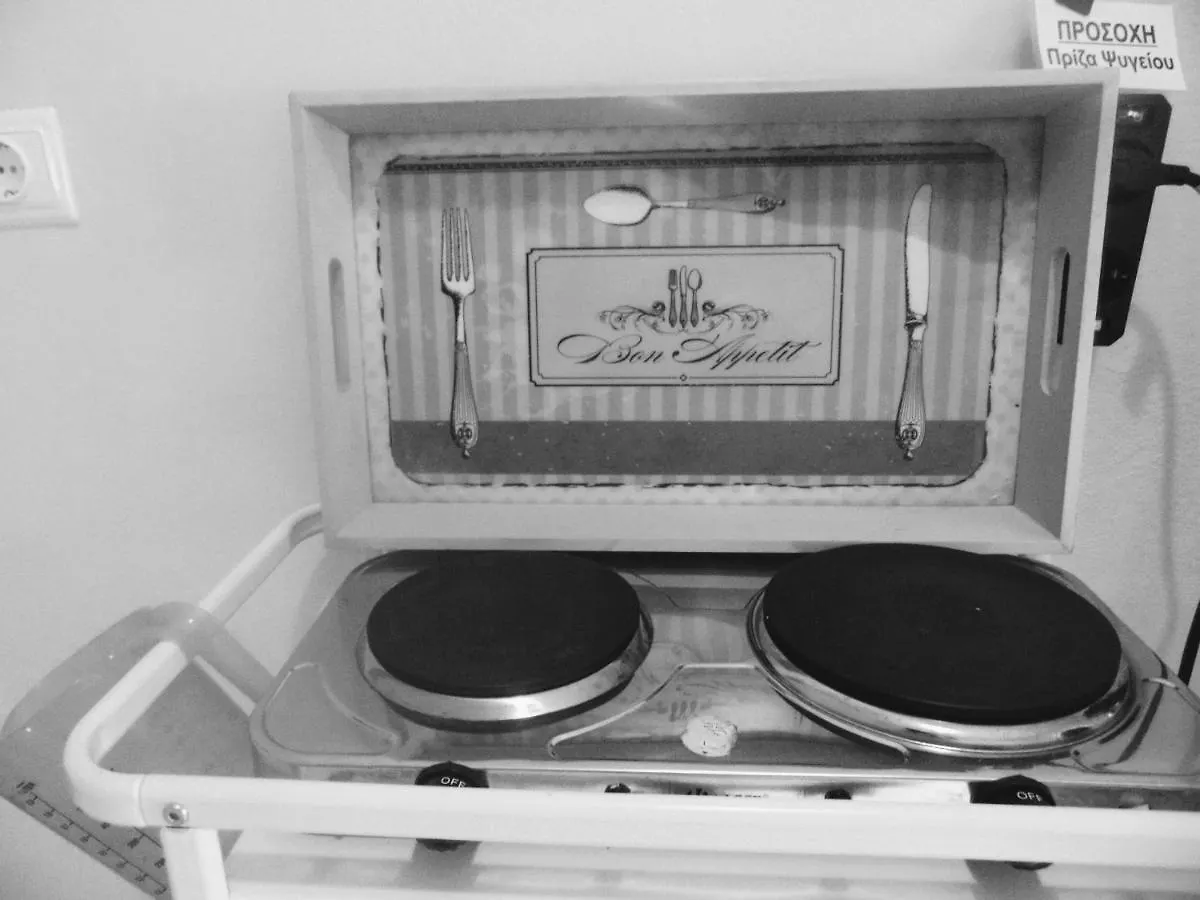 Apartmán Breakfast At Tiffanys#Seafront#Soluň
